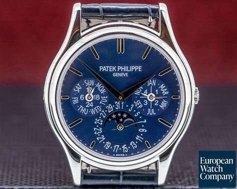 patek philippe 5140 price|Patek Philippe 5140p 001.